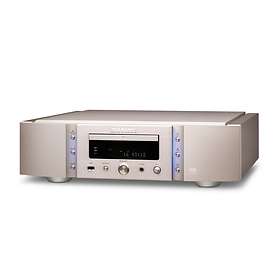 Marantz SA-11S3