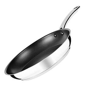 Grillpanner & stekepanner