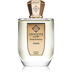 Unique'e Luxury Izmir Perfume Extract 100ml