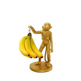 Winkee Fruit holder Monkey Banana