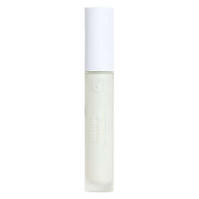 Concealer
