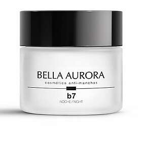 Bella Aurora Anti-Manchas B7 Night Cream 50ml