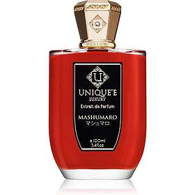 Unique'e Luxury Mashumaro Perfume Extract 100ml