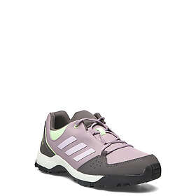 Adidas Terrex Hyperhiker Low  (Unisex)