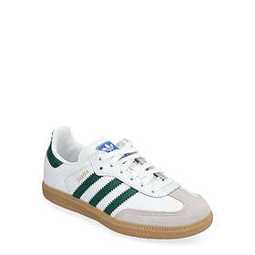 adidas Originals Samba Og C (Unisex)