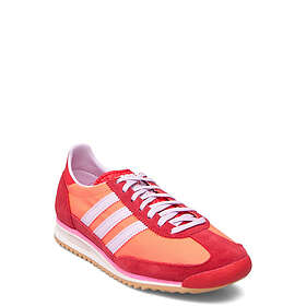 adidas Originals Sl 72 Og (Dam)