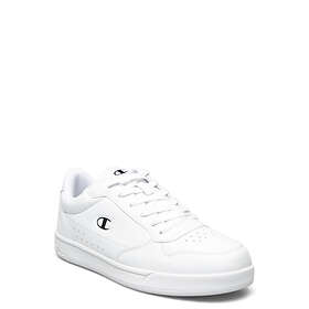 Fritidssko og sneakers