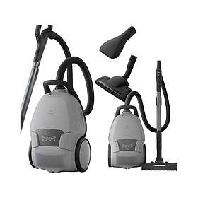 Electrolux