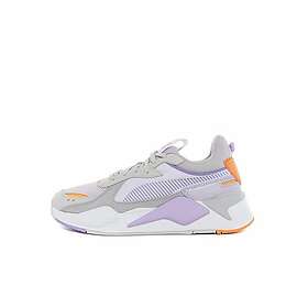 Puma RS-X3 Reinvention (Dam)