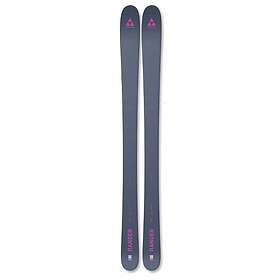 Skis alpins