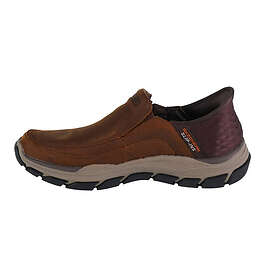 Skechers Respected- Elgin Slip-in (Herr)