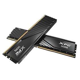 DDR5 memory