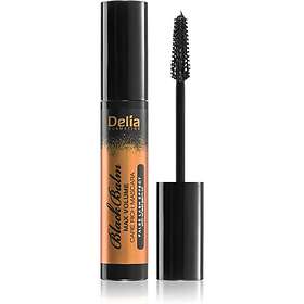 Mascara