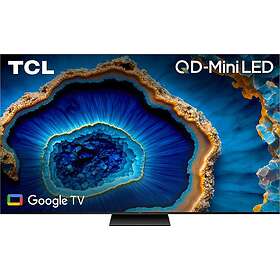 TCL C755 75