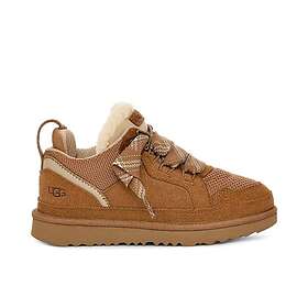 UGG LOWMEL Sneakers (Unisex)