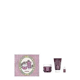 Gåvoboxar, Set & Multiprodukter