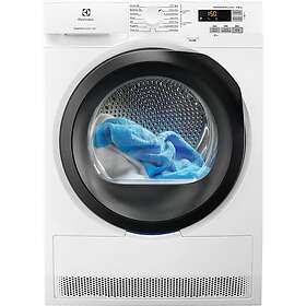 Electrolux