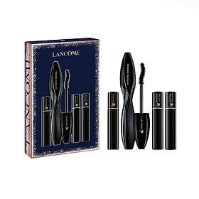 Lancome Hypnôse Drama Mascara Gift Box