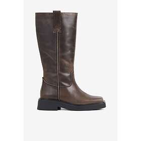 Biker boots