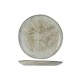 Uppläggningsfat & brickor