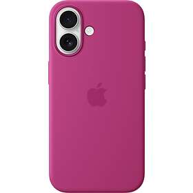 Apple iPhone 16