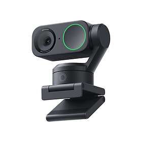 Insta360