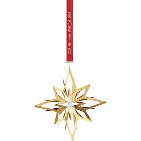 Georg Jensen  Christmas Collection 2024 Star