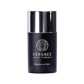 Deodorant