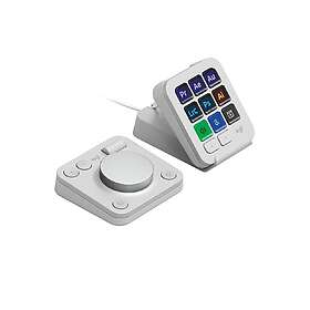 Logitech