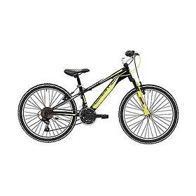 Cyklar