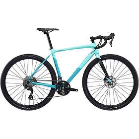 Bianchi Impulso Allroad 2024