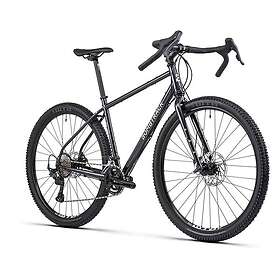 Cyklar