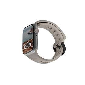 Klockarmband