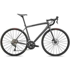 Specialized Aethos Sport 2025