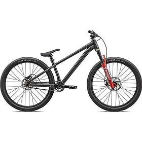 Specialized P.3 26´´ 2023