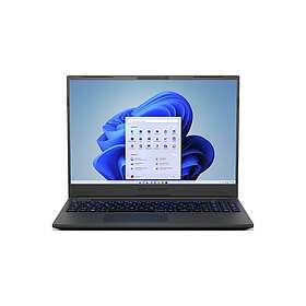 Laptops & Bærbar PC