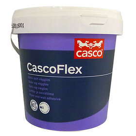 Casco Gulvlim Flex 1 LITER