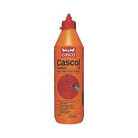 Casco Trelim l Outdoor 3/4 LITER