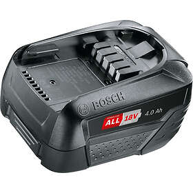 Bosch