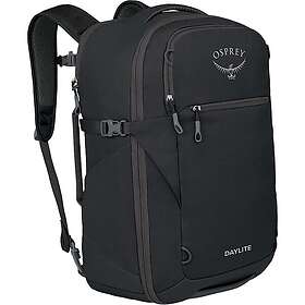 Osprey Daylite Carry-on Travel Pack 35 