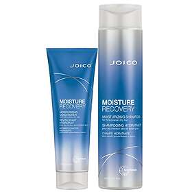 Gift Sets