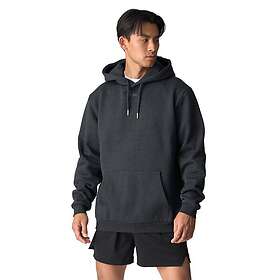 Hoodies & sweatshirts