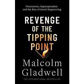 Revenge of the Tipping Point