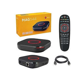 MAG
