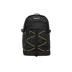 Timberland Outdoor archive bungee Backpack 28L