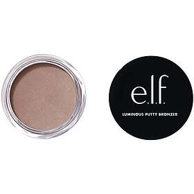 Contouring & highlighter
