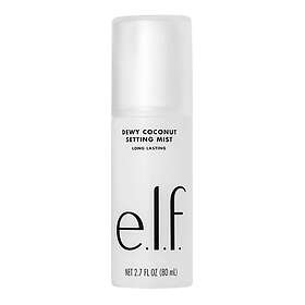 Makeup Setting Sprays