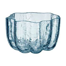 Ljusstakar & ljuslyktor