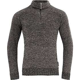 Hettegensere og sweatshirts