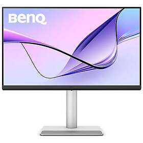 Benq MA270U 27" 4K for MacBook